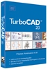 Turbo Cad V 17 2D Designer