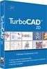 Turbo Cad V 17 2D Designer