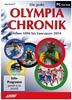 große Olympia Chronik, Die
