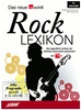 Rowohlt Rock-Lexikon, Das