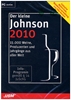 Kleine Johnson 2010, Der (CD-ROM)
