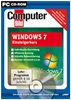 Windows 7 Einsteigerkurs (CD-ROM)
