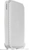 Netgear ProSafe Wireless-N 300