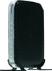 Netgear RangeMax N150
