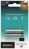 Sony Cycle Energy Green LR3 AAA NiMH