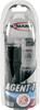 Ansmann Agent 1 LED