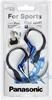 Panasonic RP-HS33E-A blau