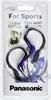 Panasonic RP-HS33E-V violett