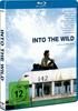 Into The Wild