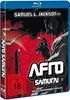 Afro Samurai - Director's Cut