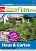 Lisa: Haus & Wohnung & Garten