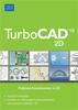 Turbo CAD V16 2D  (Minibox)