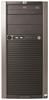 HP ProLiant ML310 G5p