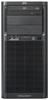 HP ProLiant ML330 G6