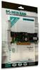 Dawicontrol DC-3410 bulk