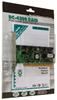 Dawicontrol DC-4300 RAID bulk