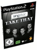 SingStar Take That (nur Software)