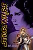 Star Wars: Rebel Force Bd.2