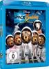 Space Buddies - Mission im Weltraum