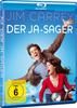 Ja-Sager, Der