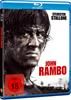John Rambo
