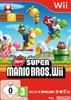 New Super Mario Bros.