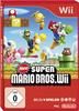 New Super Mario Bros.