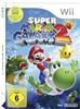 Super Mario Galaxy 2
