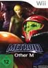 Metroid: Other M