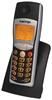 DeTeWe OpenCOM OpenPhone Aastra 142d Set