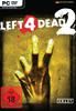 Left 4 Dead 2