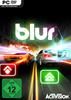Blur