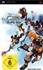 Kingdom Hearts: Birth by Sleep