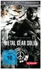 Metal Gear Solid: Peace Walker