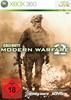 Call of Duty: Modern Warfare 2