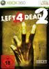Left 4 Dead 2