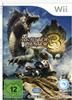 Monster Hunter Tri