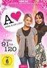 Anna und die Liebe - Box 4