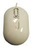 ASUS EeeTop Maus weiss