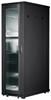 Digitus 19" Serverschrank 42HE schwarz