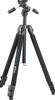 Cullmann Magnesit 525 Tripod mit CW30