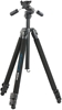 Cullmann Magnesit 525 Tripod mit CW30