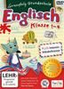 Lernerfolg Grundschule Englisch mit
