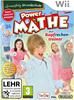 Lernerfolg Grundschule Power Mathe