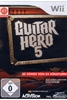 Guitar Hero 5