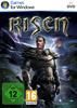 Risen (Hammerpreis)