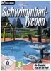 Schwimmbad Tycoon