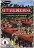 City Builder Rome