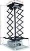 Vogels PPL 2525 Projektor Liftsystem