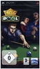 King of Pool